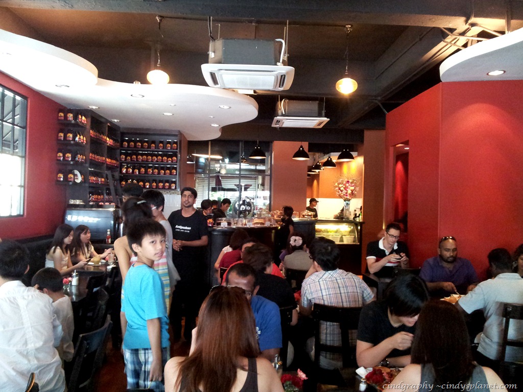 [Antipodean%2520Cafe196%255B4%255D.jpg.webp]