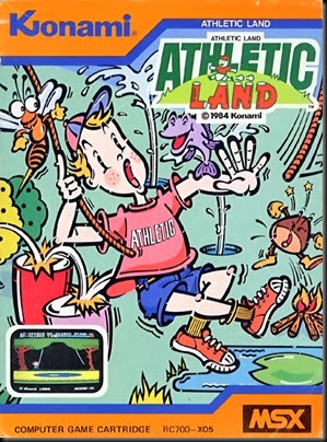 600full-athletic-land-cover