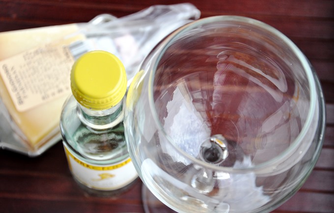 [mushroom%2520risotto%2520086%255B3%255D.jpg]