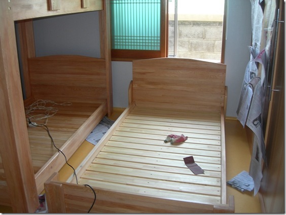 Gallery1859_2