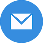 Cover Image of 下载 EasyMail - Gmail and Hotmail 1.9.1 APK