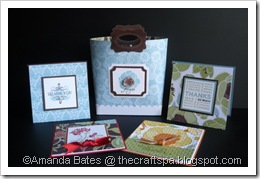2011_04 Greenhouse Gala Cards & Boxed Bag 104_resize