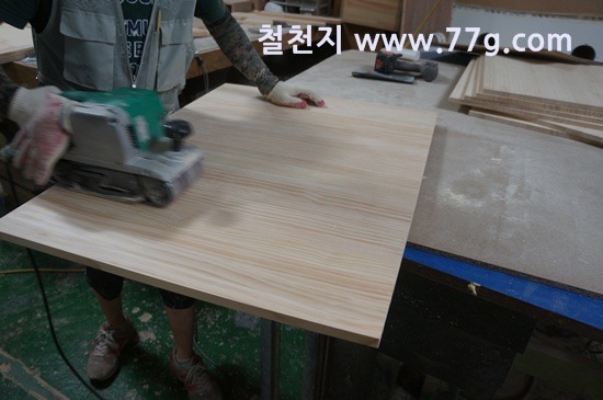 [77gDSC05560-20130913-145230%255B6%255D.jpg]