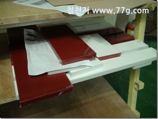 77gdsc04092-20130528-113614