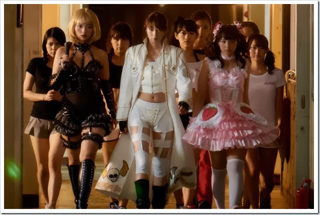RedXPink_movie_Koike-Rina_02 RedXPink_movie_Koike-Rina_02