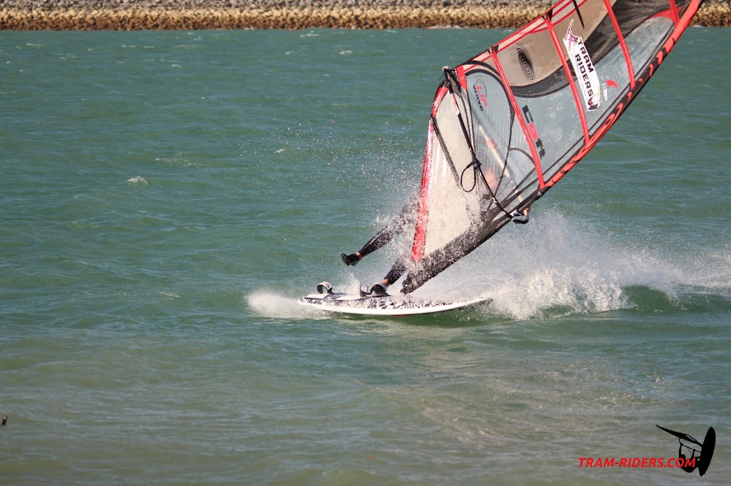 20141120_ganguise111.JPG