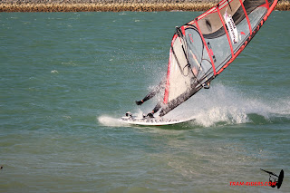 20141120_ganguise111.JPG