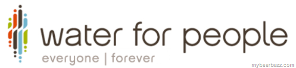 [image%255B2%255D.png]