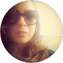 Yvette Costi