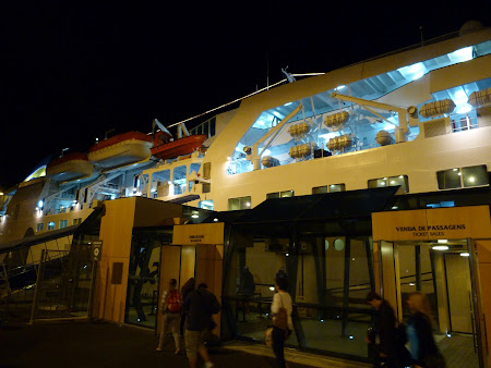 1. imbarcare Madeira.JPG