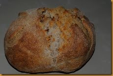 pain-au-levain