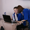 DSC05767.JPG