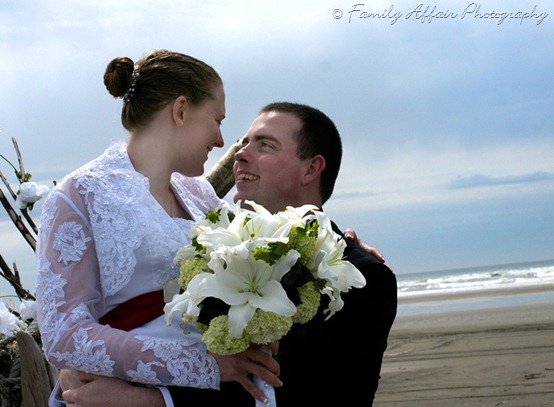 Ocean Shores wedding_05