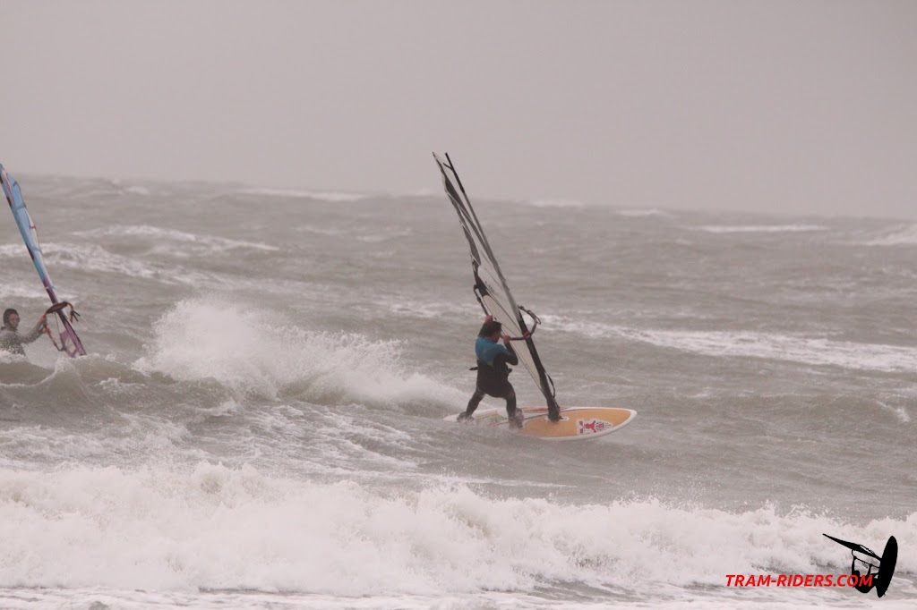 20141129-cap-d-agde049.JPG