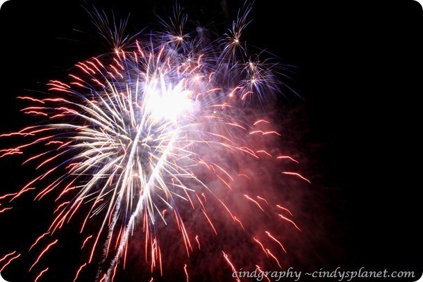 [GalaxyCam80_thumb_thumb%255B1%255D%255B2%255D.jpg.webp]