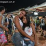 Exibir álbum
