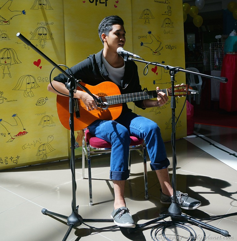 [Yadah18%255B3%255D.jpg.webp]