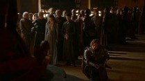 Game.of.Thrones.S02E10.HDTV.x264-ASAP.mp4_snapshot_00.07.26_[2012.06.03_22.24.36]