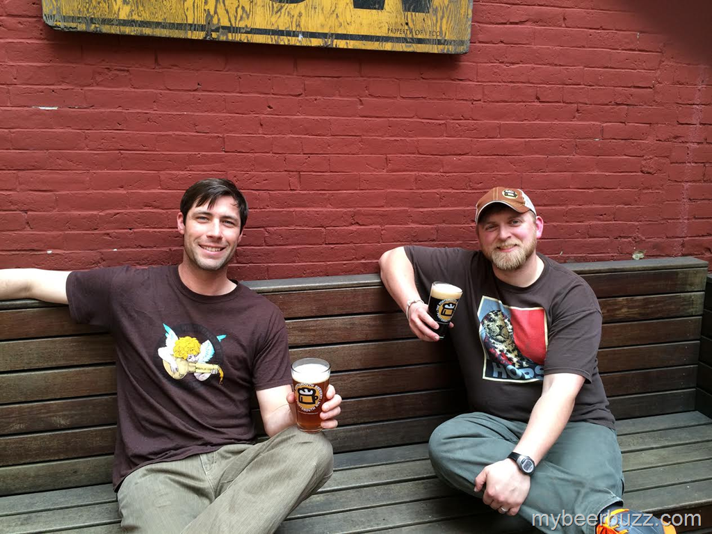 [image%255B3%255D.png]