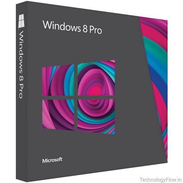 [windows-8-pro4%255B9%255D.jpg]
