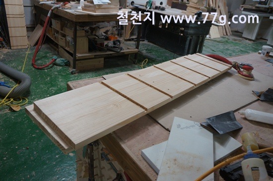 [77gDSC05586-20130913-164711%255B6%255D.jpg]