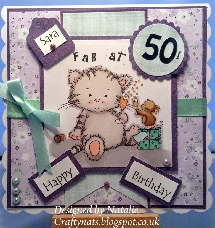 [Nat%2520-%2520for%2520a%2520special%2520lady%255B4%255D.jpg]