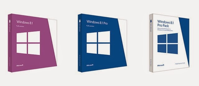 windows81boxes