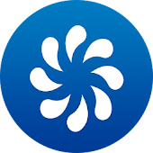 Nalgene - Refill Not Landfill