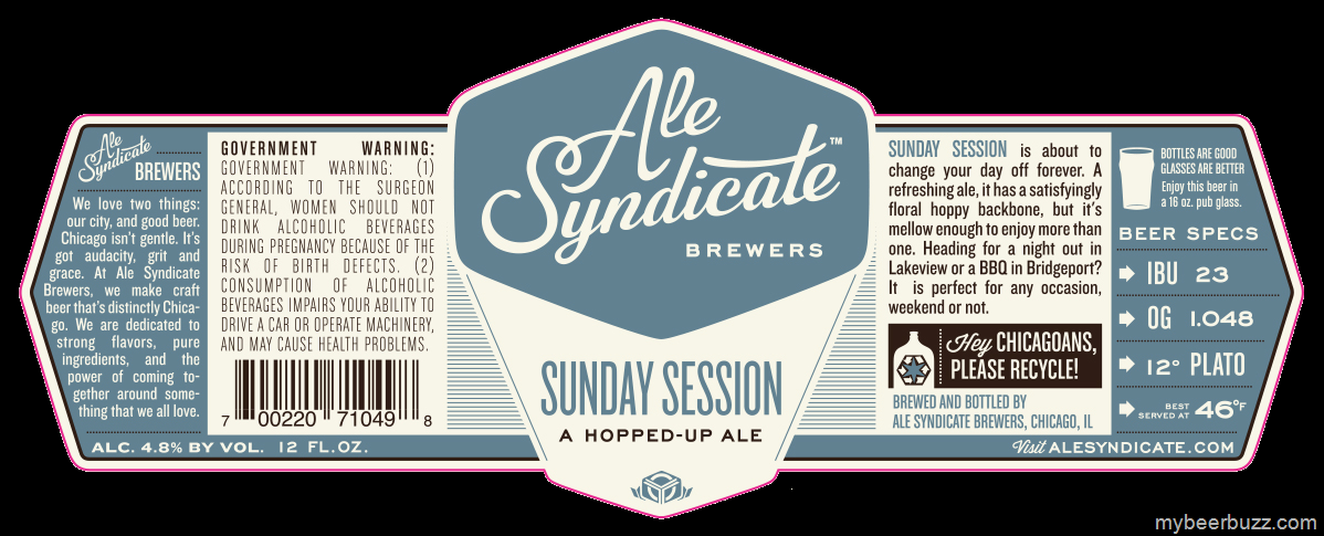 [image%255B2%255D.png]