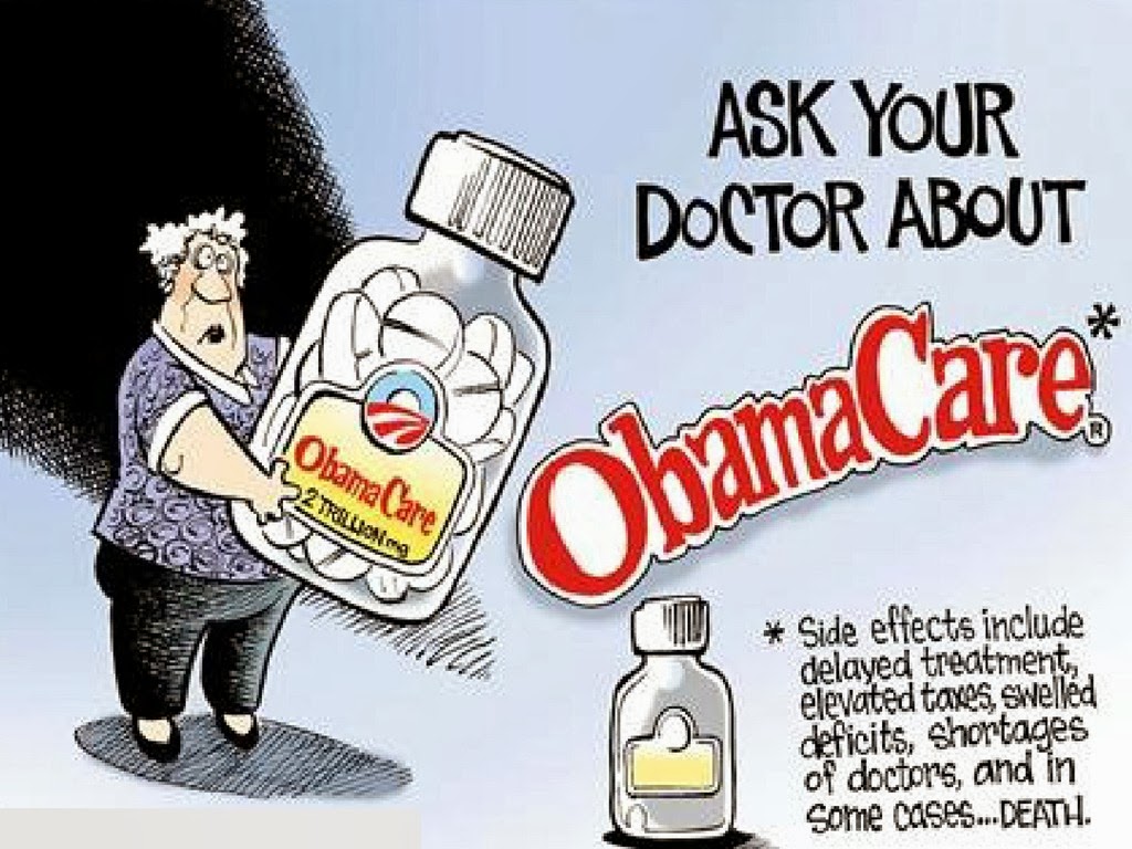 [obama-care-side-effects-1a%255B2%255D.jpg]
