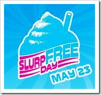 free_slurpee_may23_2012