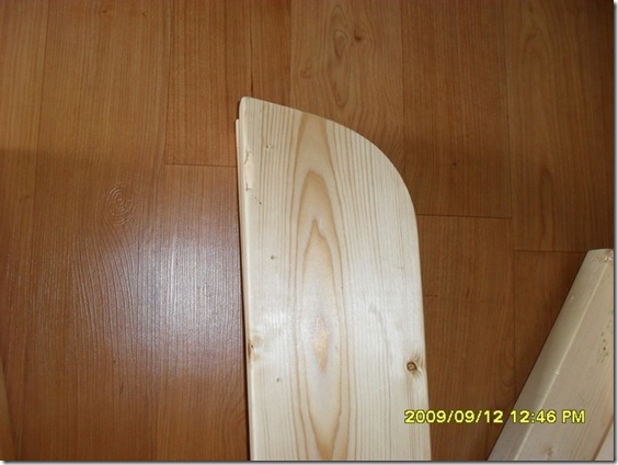 Gallery4333_5