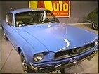 1998.10.05-037 Ford Mustang 1966