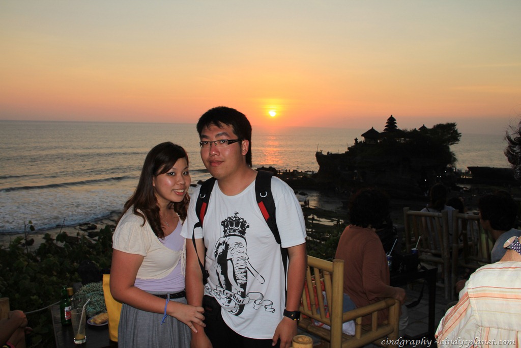 [DPP762%255B3%255D.jpg.webp]