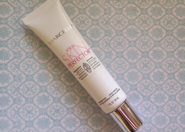 Marcelle Ideal Skin Perfector