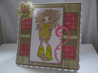 [image%255B9%255D.png]