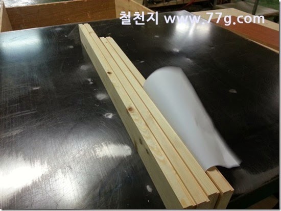 20140610101558