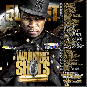 00_50_Cent-Warning_Shots_DJ_Whiteowl-2011-Front-Djleak.com_