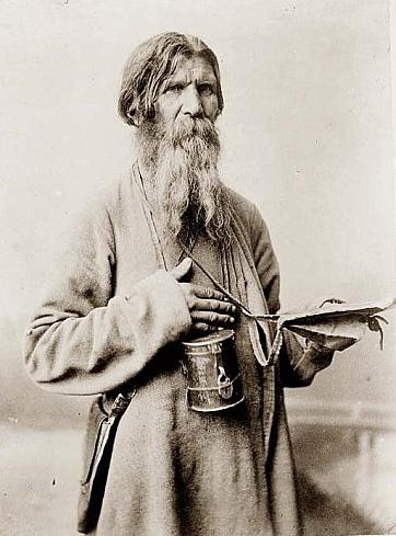 [clip_image022%255B4%255D.jpg]