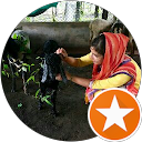 Narayani Pokhrel profile picture