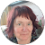 Linda Kleijwegt Linda Kleijwegt