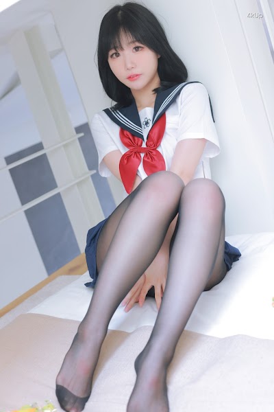 [Patreon] Addielyn (에디린) – Morning Classes July
