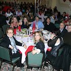 2011-02-12 21-58-40 - IMG_2308.JPG