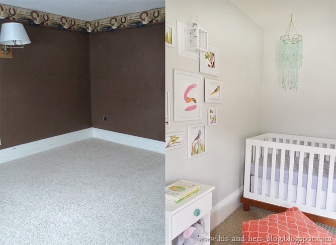 [nursery-before-and-afters_thumb1_thu%255B2%255D.jpg]