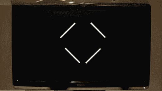 [original%255B2%255D.gif]