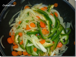 8-verdures soia i fideus-3-3