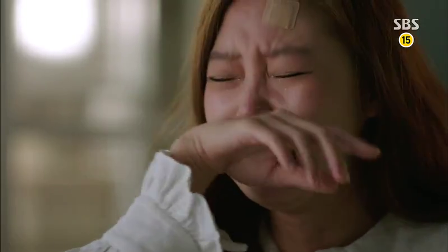 [shot0083%255B2%255D.png]