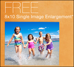 FREE-8x10-Single-Image-Photo-Enlargement