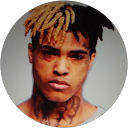 Xxxtentacion_Legend_LLJForever