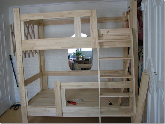 Gallery4147_4